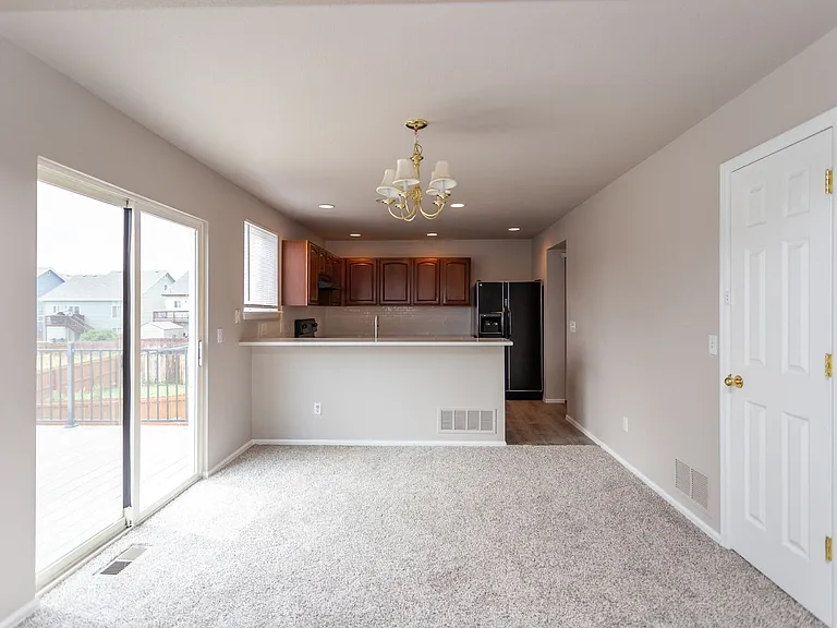 5415 Arroyo St — Photo 6
