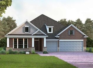 17309 Camillia Trails, Conroe, TX 77302