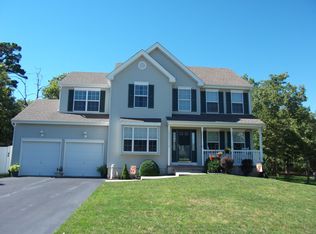 11 Hopper Ave, Barnegat, NJ 08005