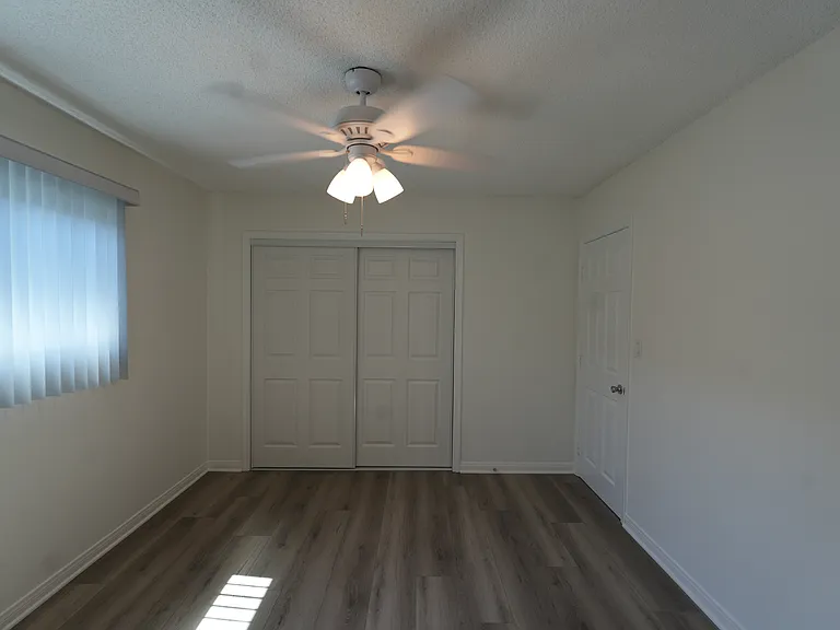 5157 1/4 E Santa Ana St #5201-1/2 — Photo 17