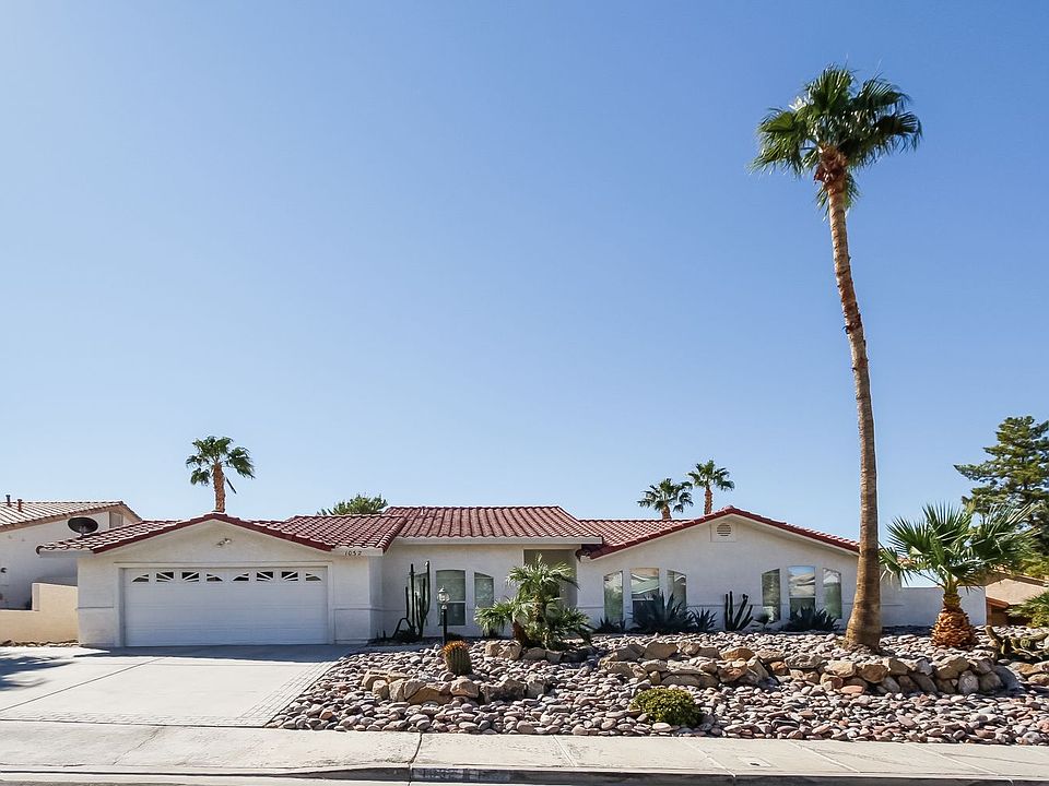 1032 Geranium Dr, Henderson, NV 89011 Zillow
