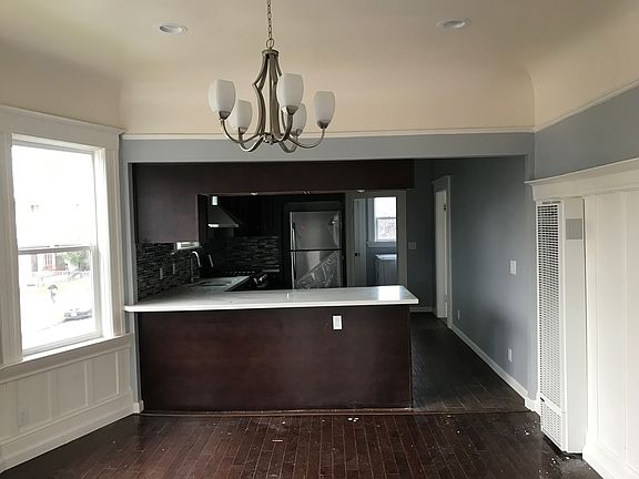 5th image of 700 Foothill Boulevard # Upper Floor