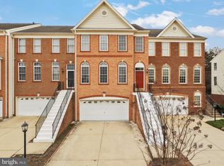22610 Scattersville Gap Ter, Ashburn, VA 20148