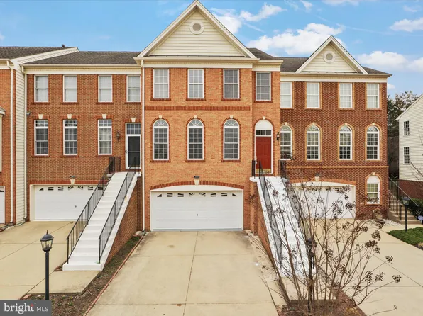 22610 Scattersville Gap Ter, Ashburn, VA 20148