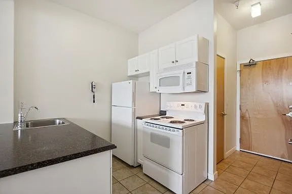 111 Prospect St