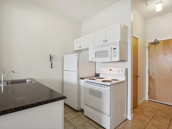 111 Prospect St, 111 Prospect St APT 208, Stamford, CT 06901