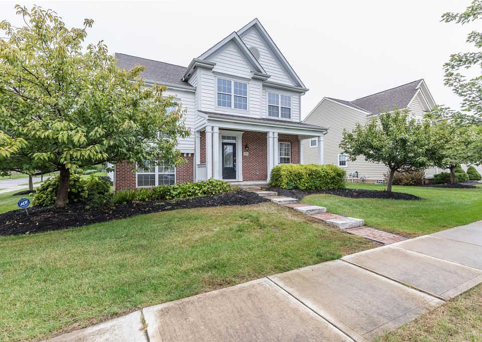 1st image of 731 Paddlecreek Dr