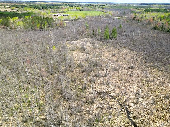 3rd image of 36.5 Acres E Cedarbrook Rd