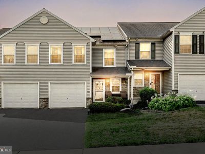 130 Locust Run Dr, York, PA, 17404