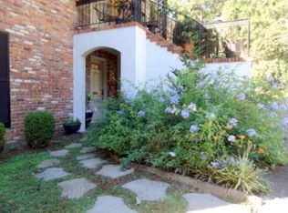 334 Vista Cir, Macon, GA 31204