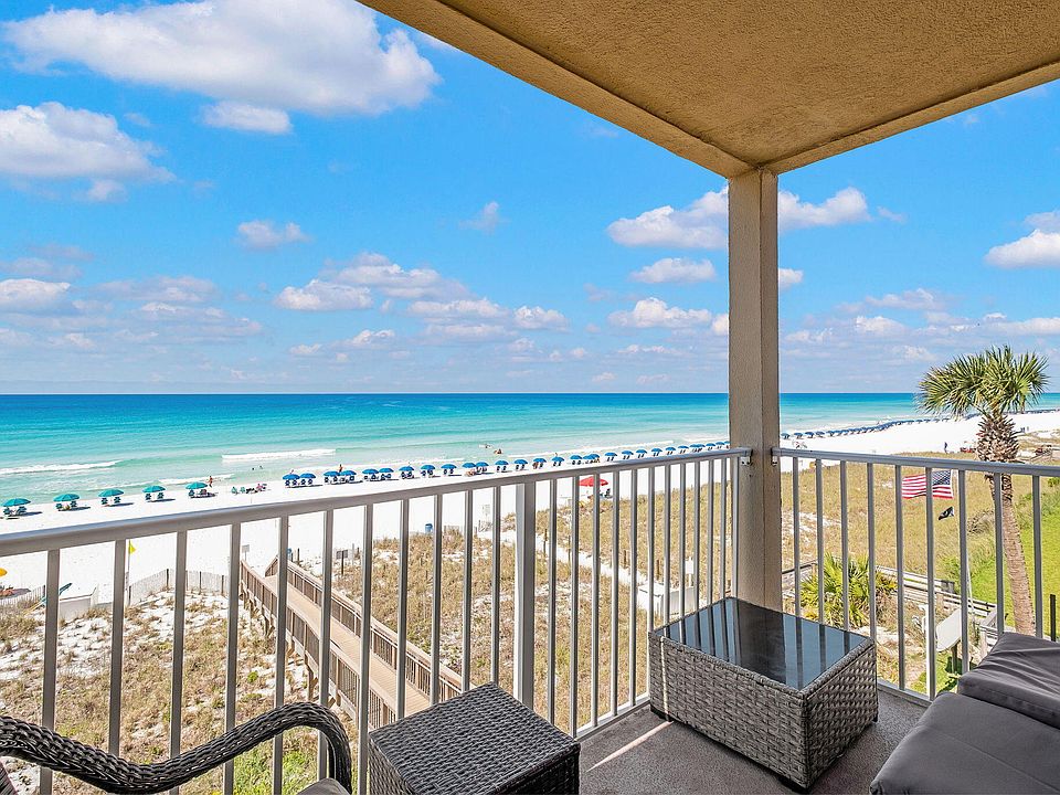 1st image of 2934 Scenic Highway 98 Unit 305