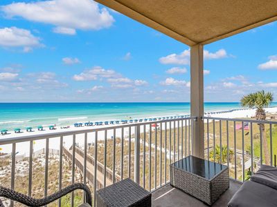 2934 Scenic Highway 98 Unit 305, Destin, FL, 32541