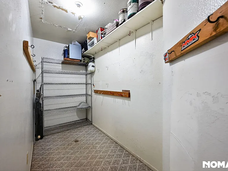 3035 Oneal Pkwy #T34 — Photo 3