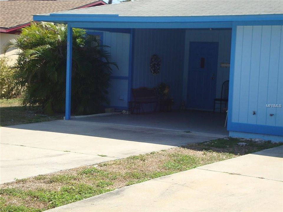 1st image of 4011 78th St W