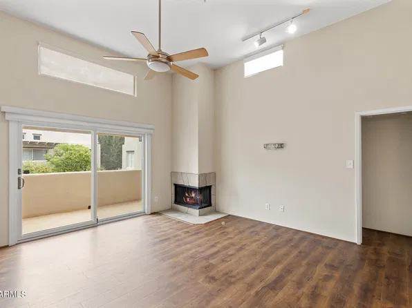 11333 N 92ND Street #2065, Scottsdale, AZ 85260