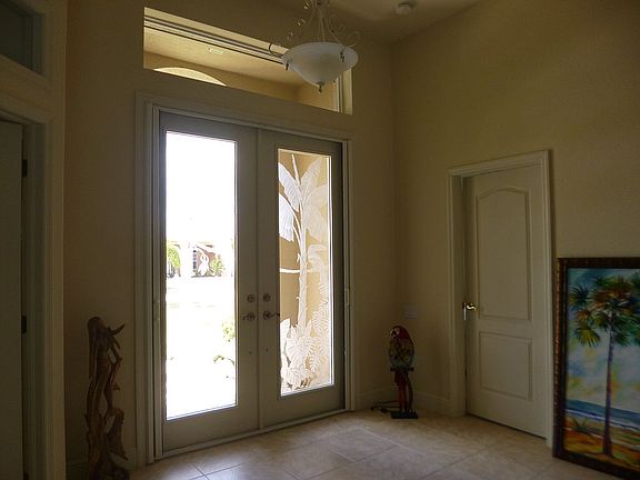 5th image of 4127 NW 11th Ter
