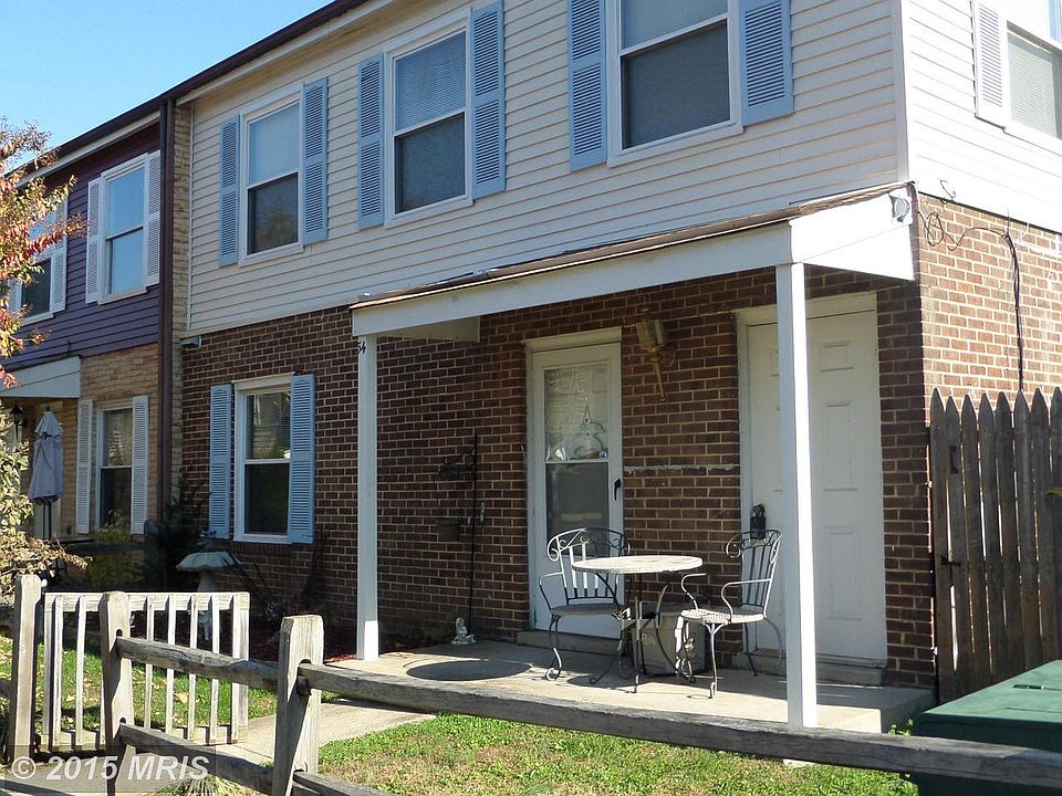 1st image of 54 Adams Dr NE