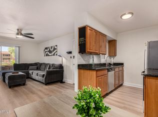 5877 N Granite Reef Rd APT 1133, Scottsdale, AZ 85250