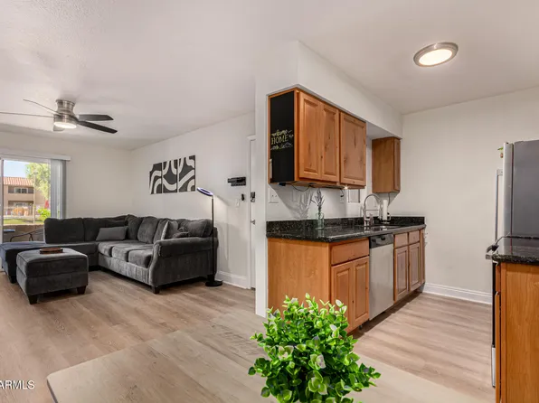 5877 N Granite Reef Rd APT 1133, Scottsdale, AZ 85250