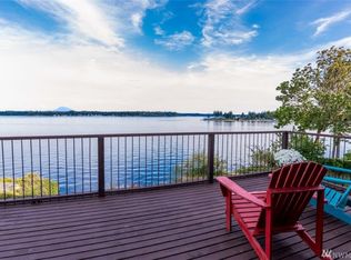 2329 Schirm Loop NW, Olympia, WA 98502