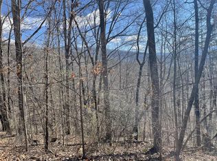 LOT-37C Ash Branch Cir, Hayesville, NC 28904