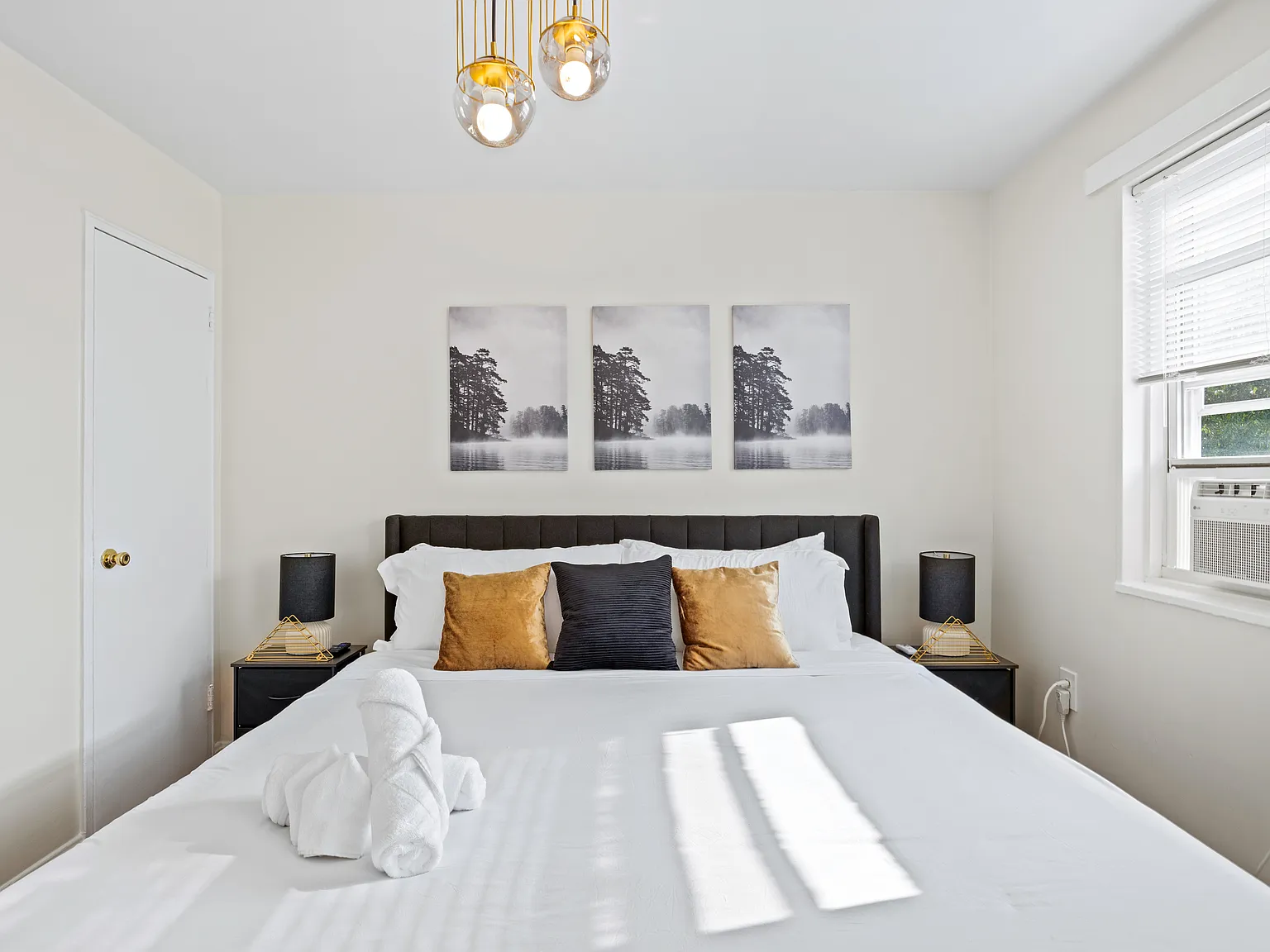3 bed, 1600 sqft, $6,500 — Photo 4