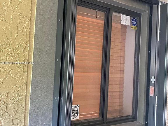 5th image of 545 Trace Cir APT 110