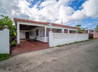 90 Sion Farm Est QU, Christiansted, VI 00820