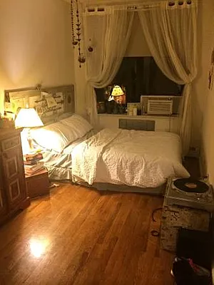 Rented by RES New York | media 11