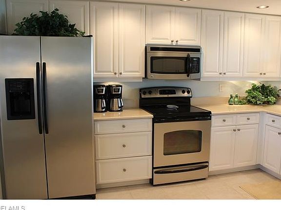 3rd image of 262 Barefoot Beach Blvd APT 404