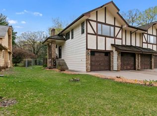 4112 Rice St, Saint Paul, MN 55126