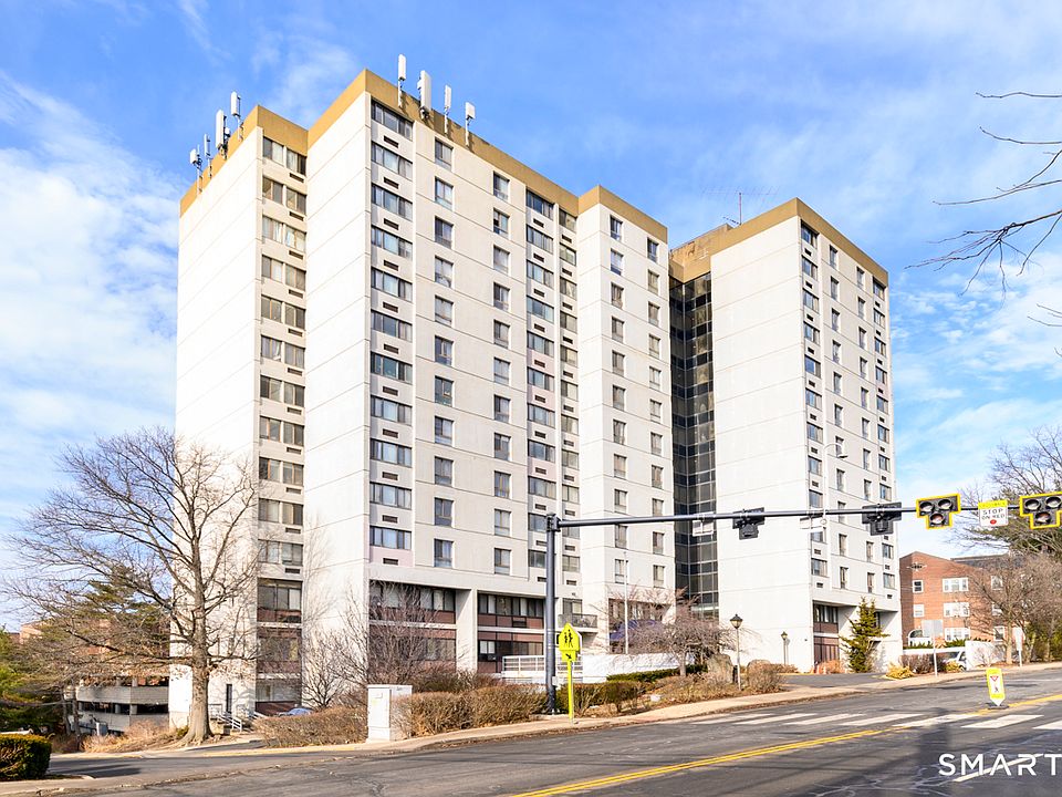 1st image of 60 Strawberry Hill Avenue #707