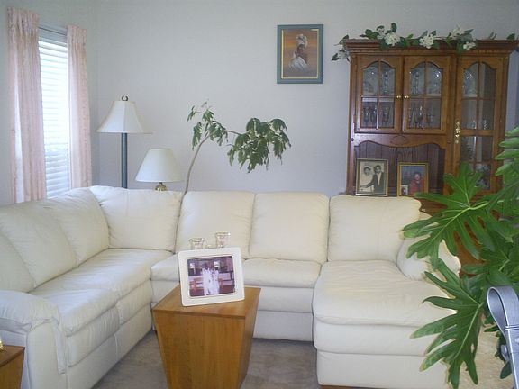 Living Rm