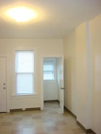 39 Meyers Ct — Photo 1