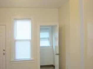 39 Meyers Ct, Wilkes Barre, PA 18701