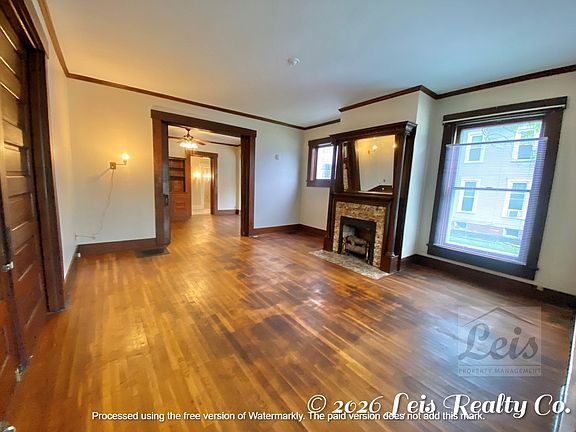 3rd image of 324 W 4th St APT 1