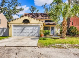 4369 Olive Ave, Sarasota, FL 34231