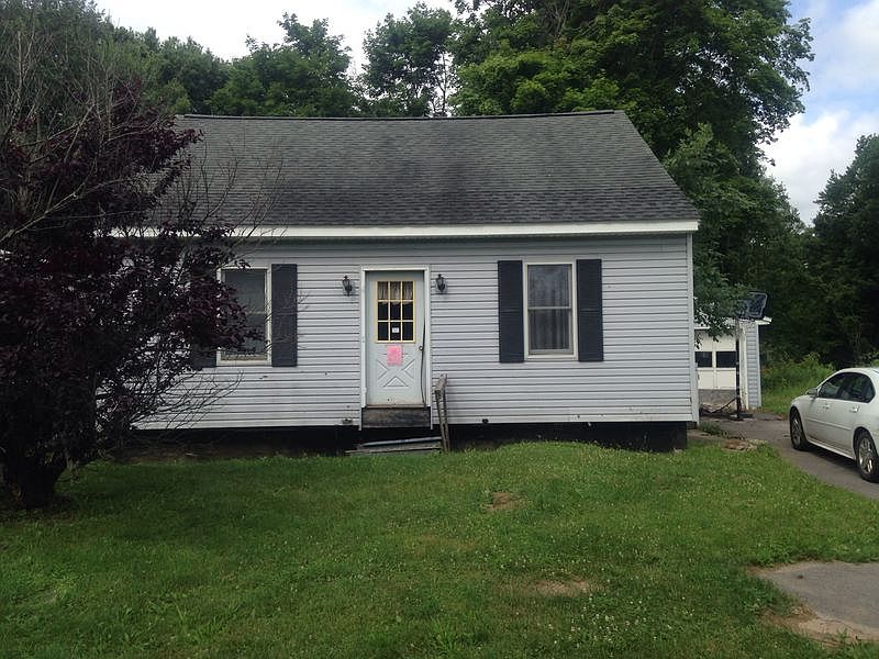 1st image of 7663 Van Buren Rd