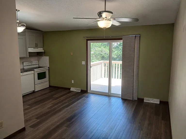 5530 S Brooks Dr — Photo 4