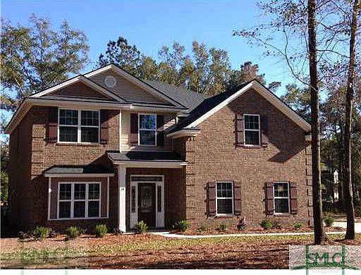 1st image of 19 Williams Hall Way