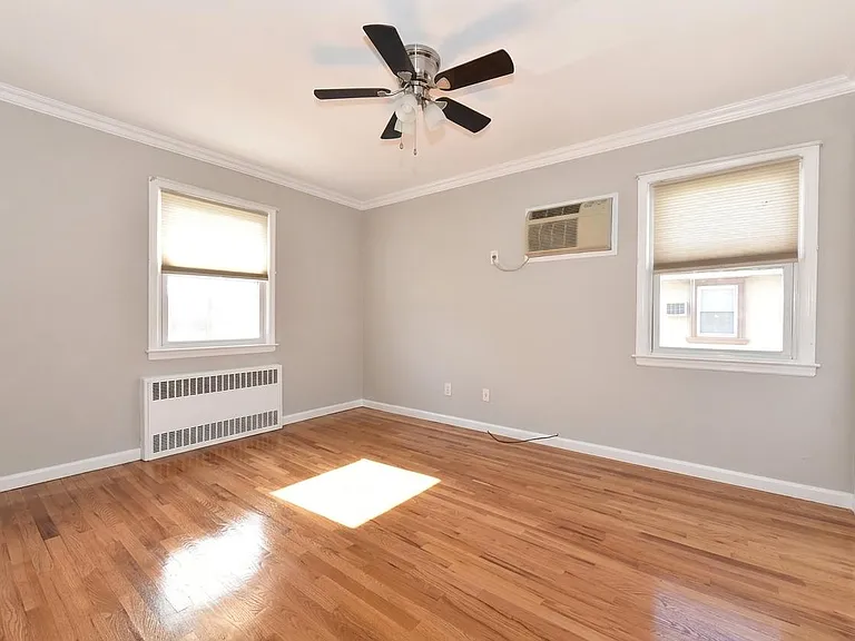 6 Milburn St — Photo 14
