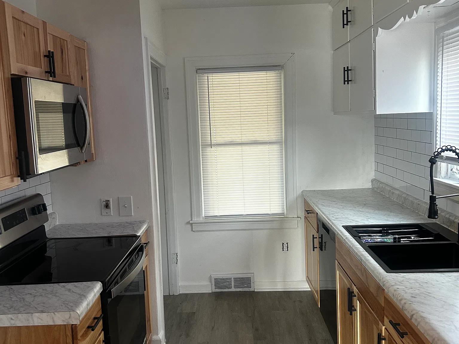 2 bed, 1200 sqft, $1,400 — Photo 2