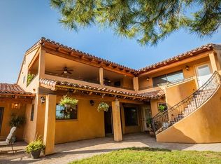 5371 Via Aquario, San Diego, CA 92111