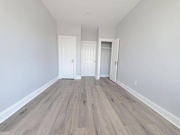 3rd image of 3143 John F Kennedy Blvd #42