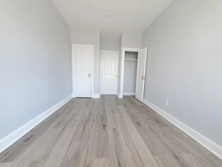 3144 John F Kennedy Blvd #402 — Photo 3