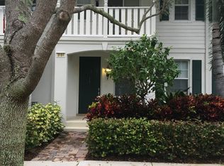 3184 W Community Dr, Jupiter, FL 33458