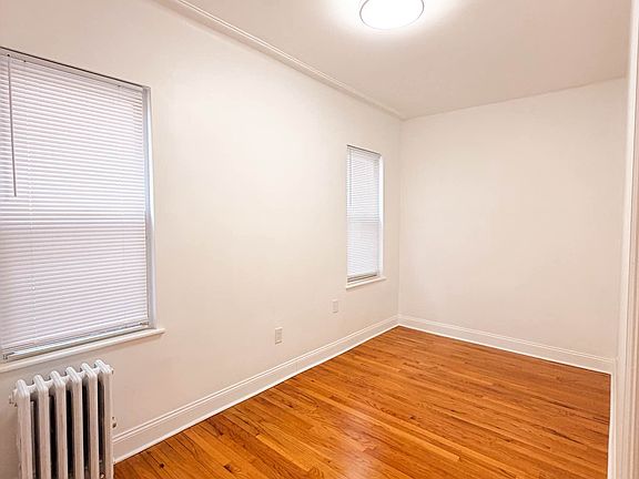 5th image of 105-10 87th St #1