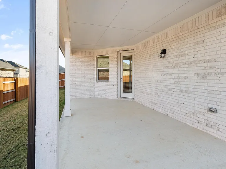 1901 Ridge Runner Dr — Photo 32