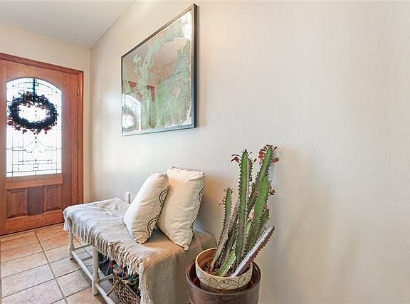 2nd image of 109 Lambda St
