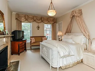 Sold by Sotheby's International Realty
